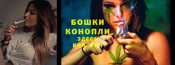 Альфа ПВП Абаза