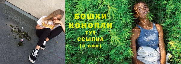 a pvp Абинск